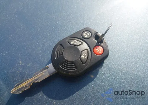 2012 Ford Fusion Se z USA, uszkodzony, nr VIN 3FAHP0HA4CR171436